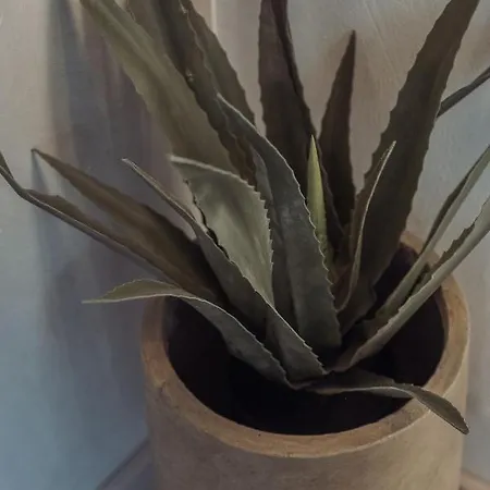 Сasa de vacaciones Kilistra Lindian Living *