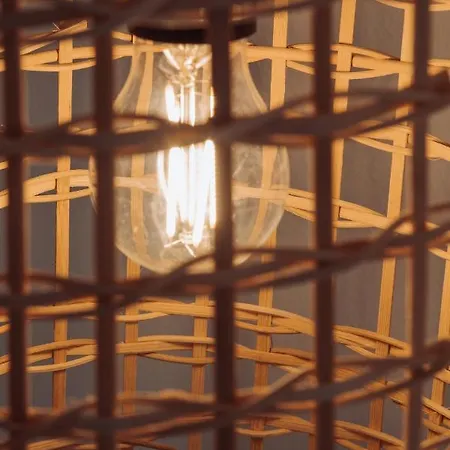 Kilistra Lindian Living לינדוס