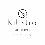 Kilistra Lindian Living * Lindos (Rhodes)