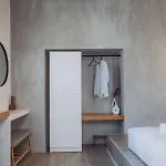 Kilistra Lindian Living Holiday home *