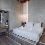 Holiday home Kilistra Lindian Living *