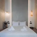 Holiday home Kilistra Lindian Living Lindos (Rhodes)