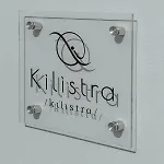 Kilistra Lindian Living Holiday home
