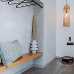 Kilistra Lindian Living Lindos (Rhodes)