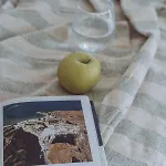 Kilistra Lindian Living Lindos (Rhodes)