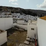 Kilistra Lindian Living Lindos (Rhodes)