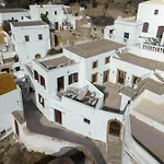 Holiday home Kilistra Lindian Living