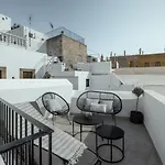 Holiday home Kilistra Lindian Living *