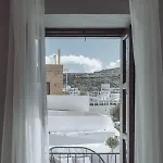 Kilistra Lindian Living Holiday home Lindos (Rhodes)