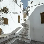 Kilistra Lindian Living Holiday home Lindos (Rhodes)