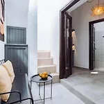 Kilistra Lindian Living Holiday home Lindos (Rhodes)