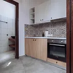 Holiday home Kilistra Lindian Living Lindos (Rhodes)