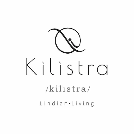 Kilistra Lindian Living * Λίνδος