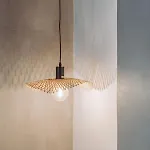 Kilistra Lindian Living בית נופש לינדוס