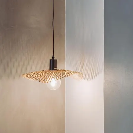 Kilistra Lindian Living Holiday home Lindos (Rhodes)