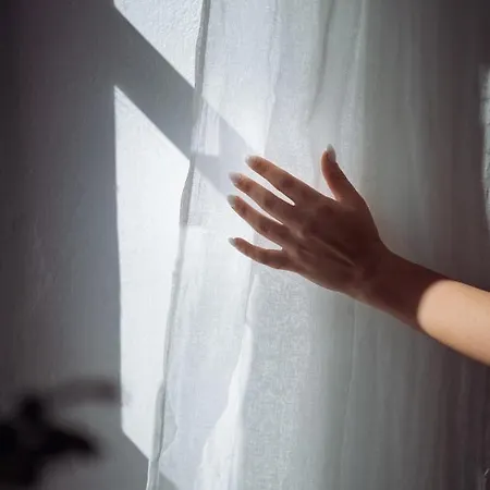 Kilistra Lindian Living * リンドス